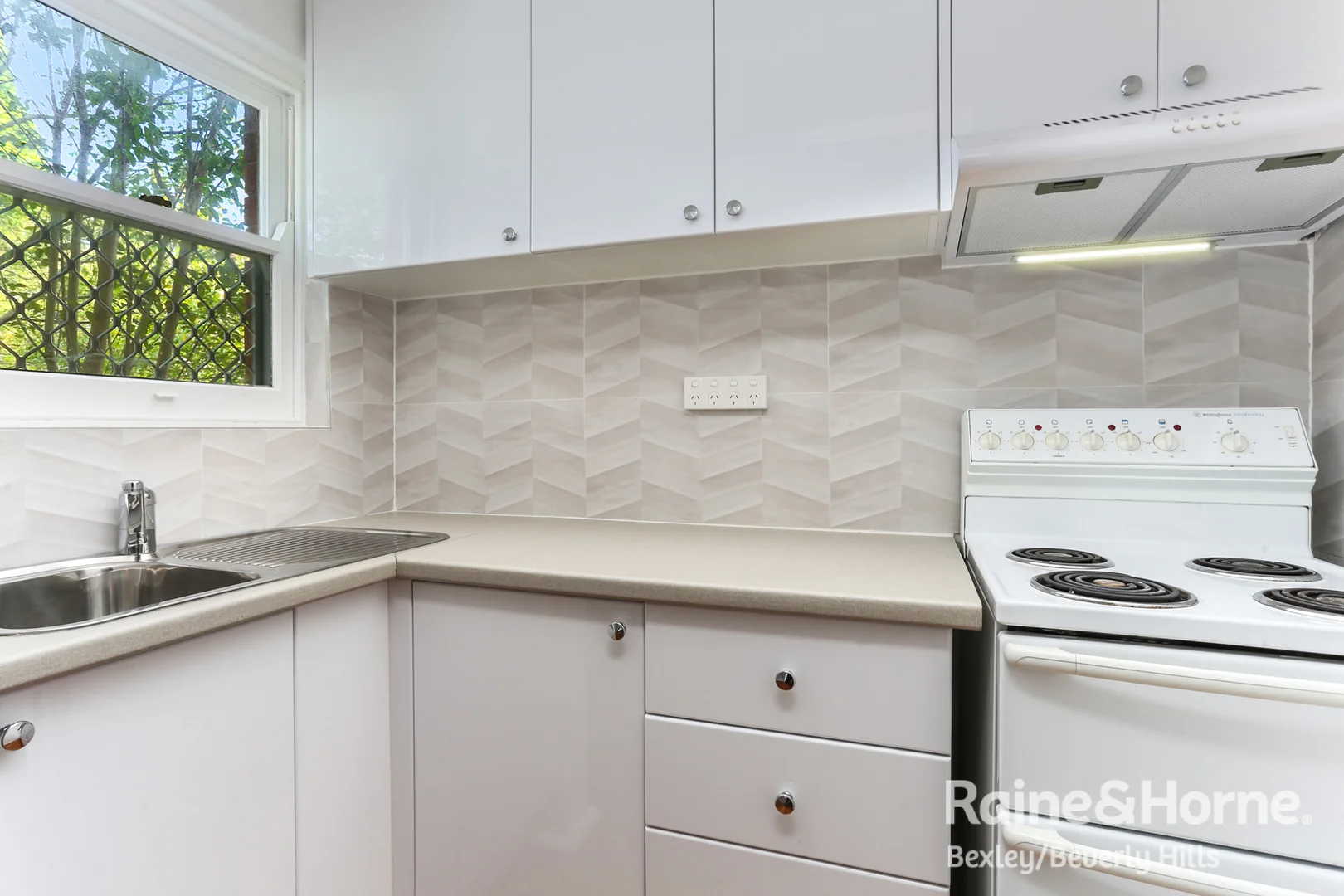Additional image 2 of 9/28 Albyn Street, Bexley NSW 2207