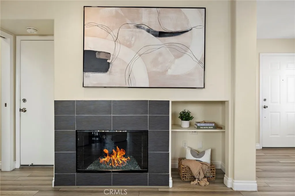 Additional image 42 of 9 Kaitlyn Court, Aliso Viejo, CA 92656