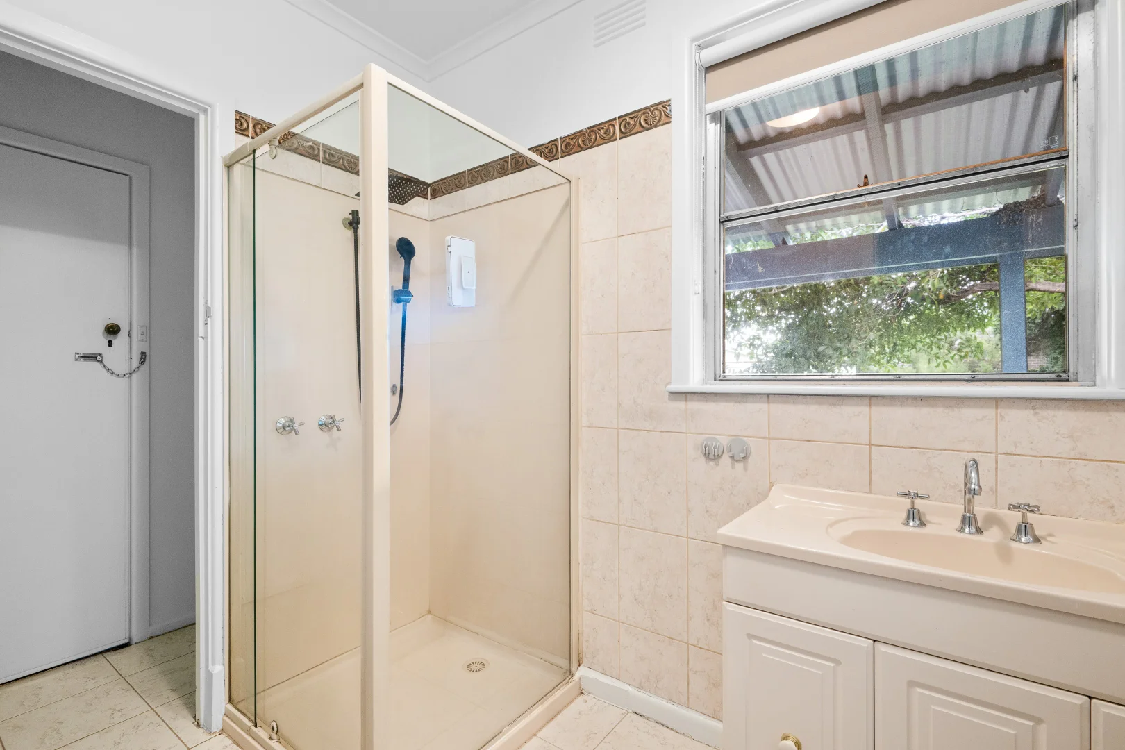 Additional image 5 of 57 Purnell Road, Corio VIC 3214