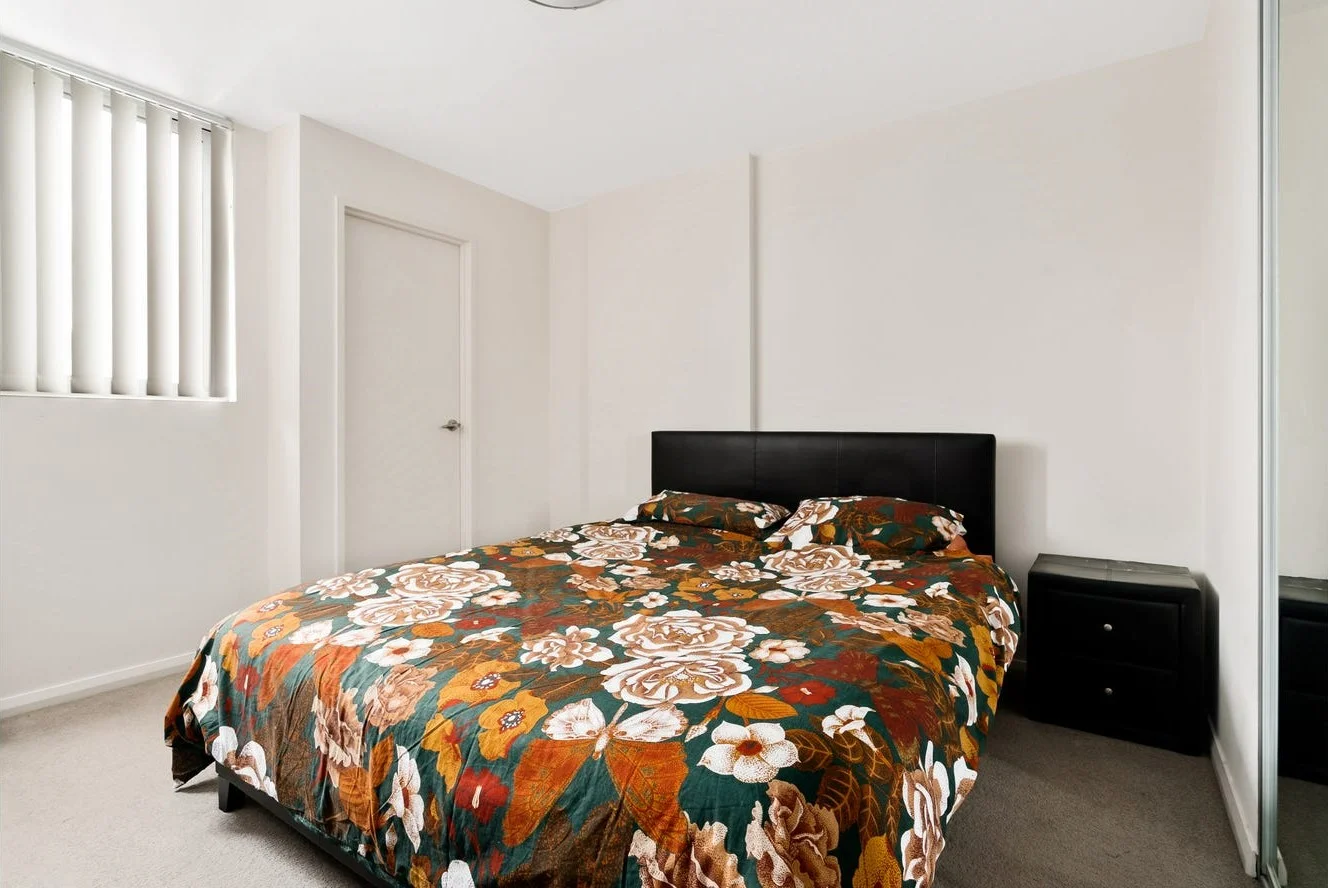 Additional image 5 of 33/39-41 Gidley Street, St Marys NSW 2760
