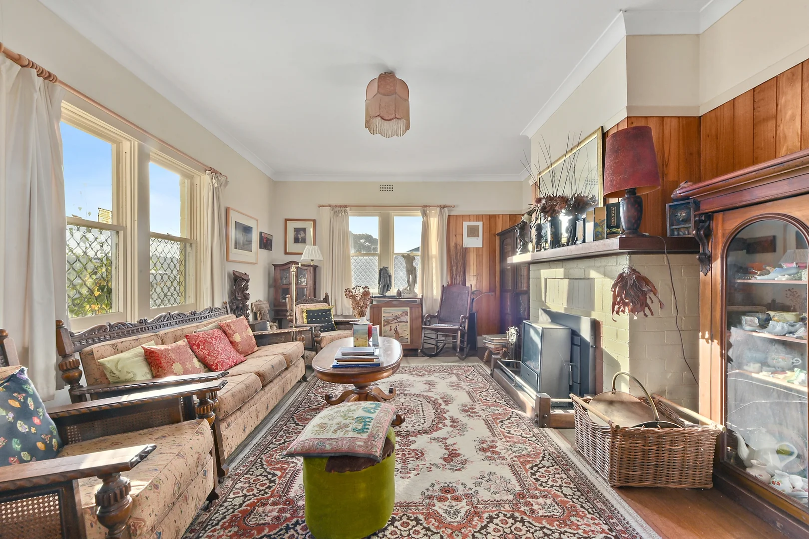 Additional image 2 of 180 Punchbowl Road, Newstead TAS 7250
