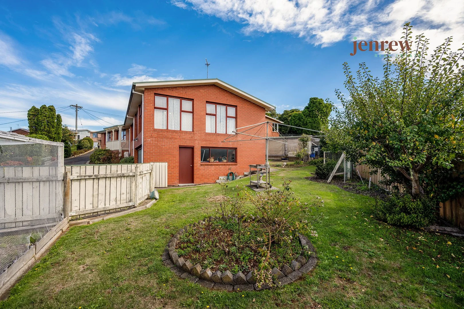 Additional image 20 of 14 Simon Court, Romaine TAS 7320
