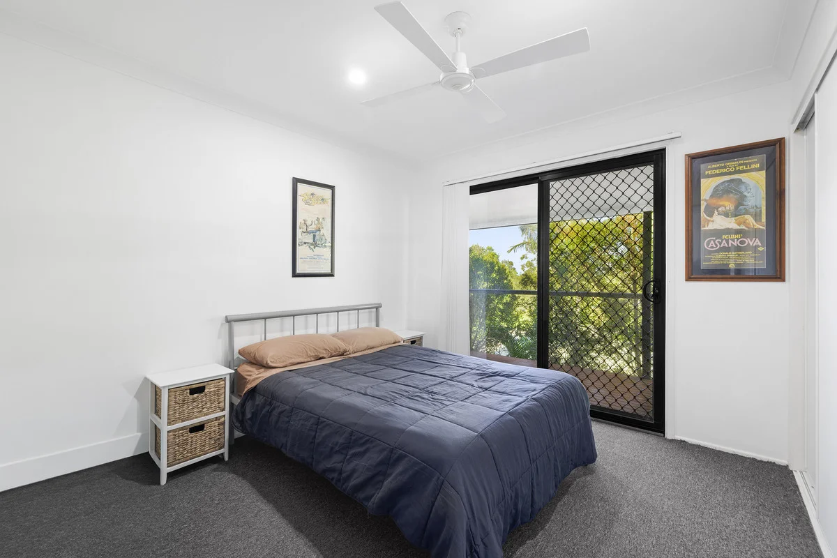 Additional image 13 of 6 Seagull Avenue, Aroona QLD 4551