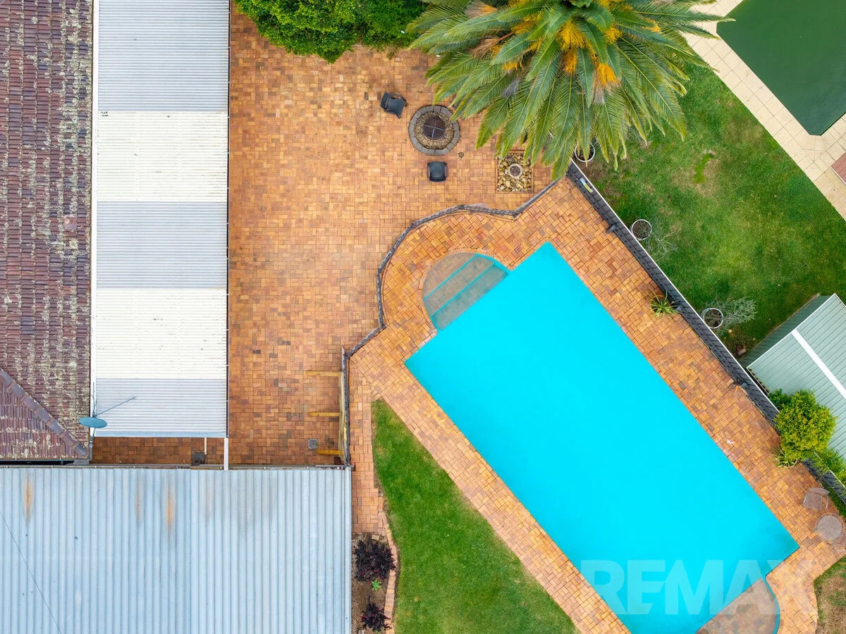 Additional image 16 of 1 Orford Place, Lake Albert NSW 2650