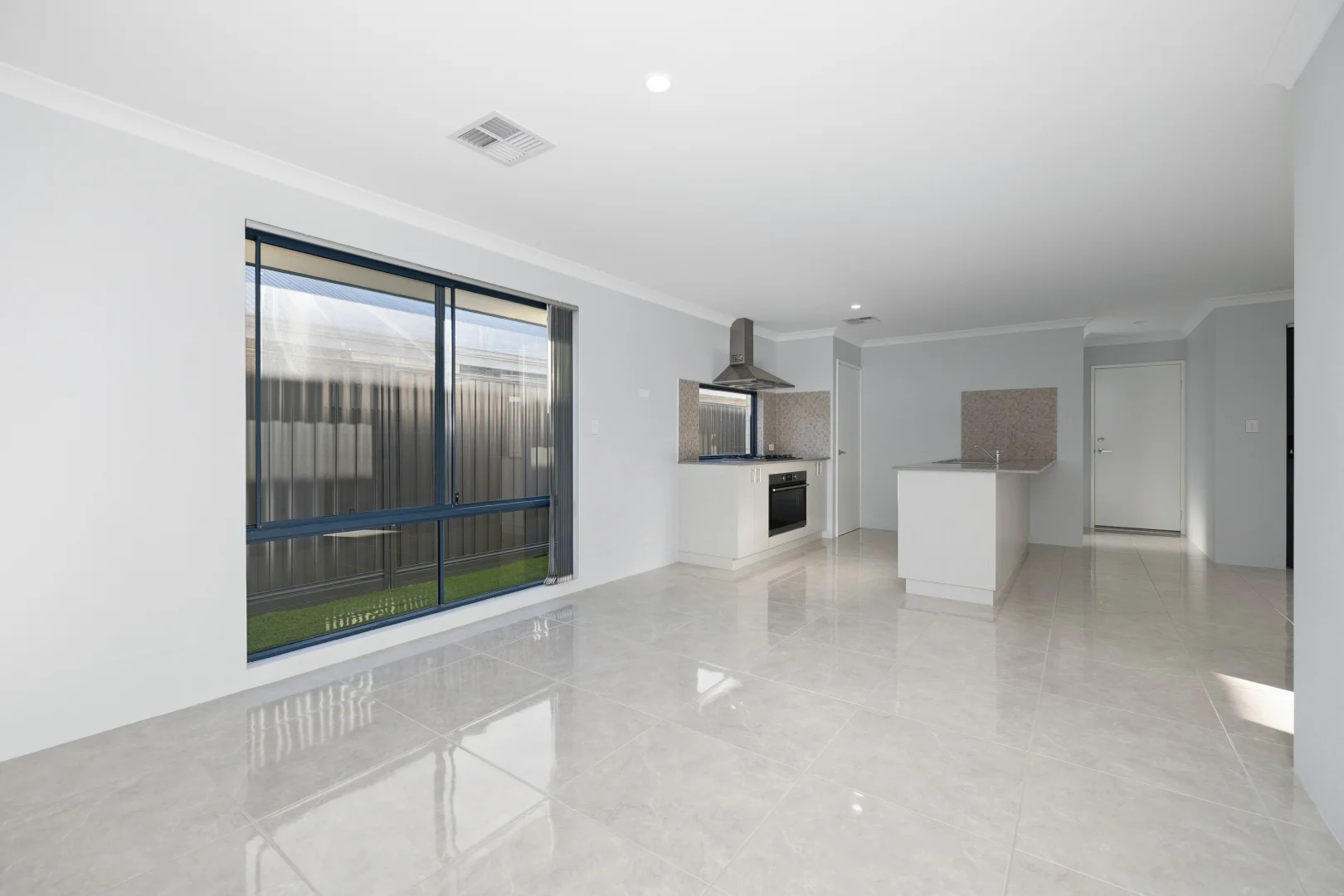 Additional image 9 of 6 Savoy Lane, Wellard WA 6170