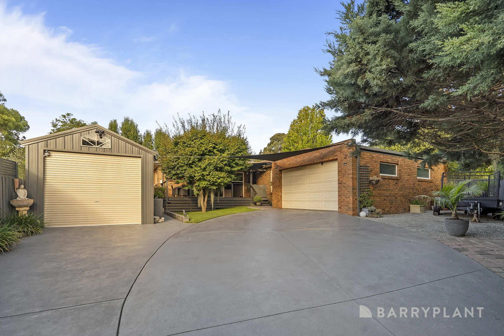 Additional image 11 of 43 Burdekin Avenue, Bayswater North VIC 3153