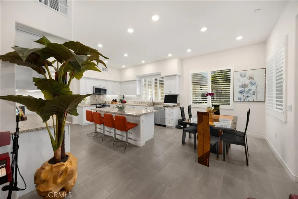 Additional image 55 of 1867 S Union St, Anaheim, CA 92805