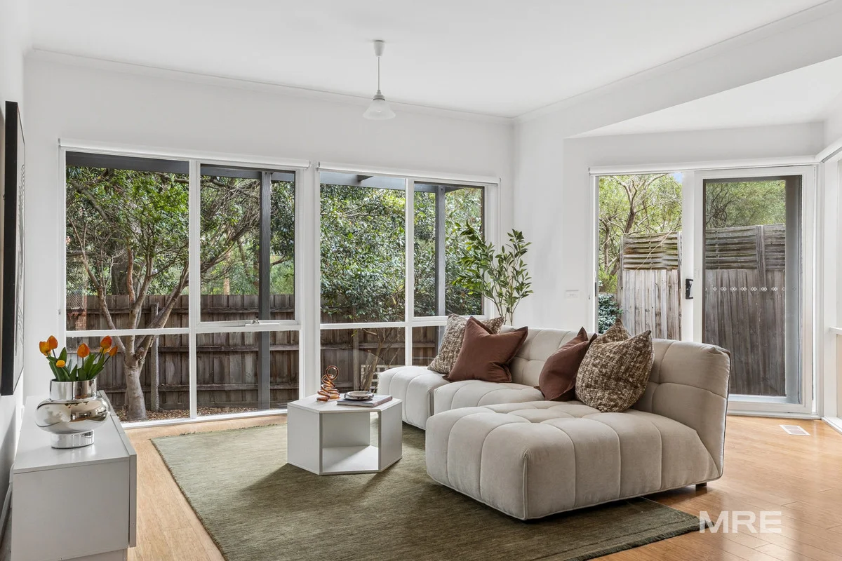 Additional image 4 of 5/18 Cornell Street, Camberwell VIC 3124