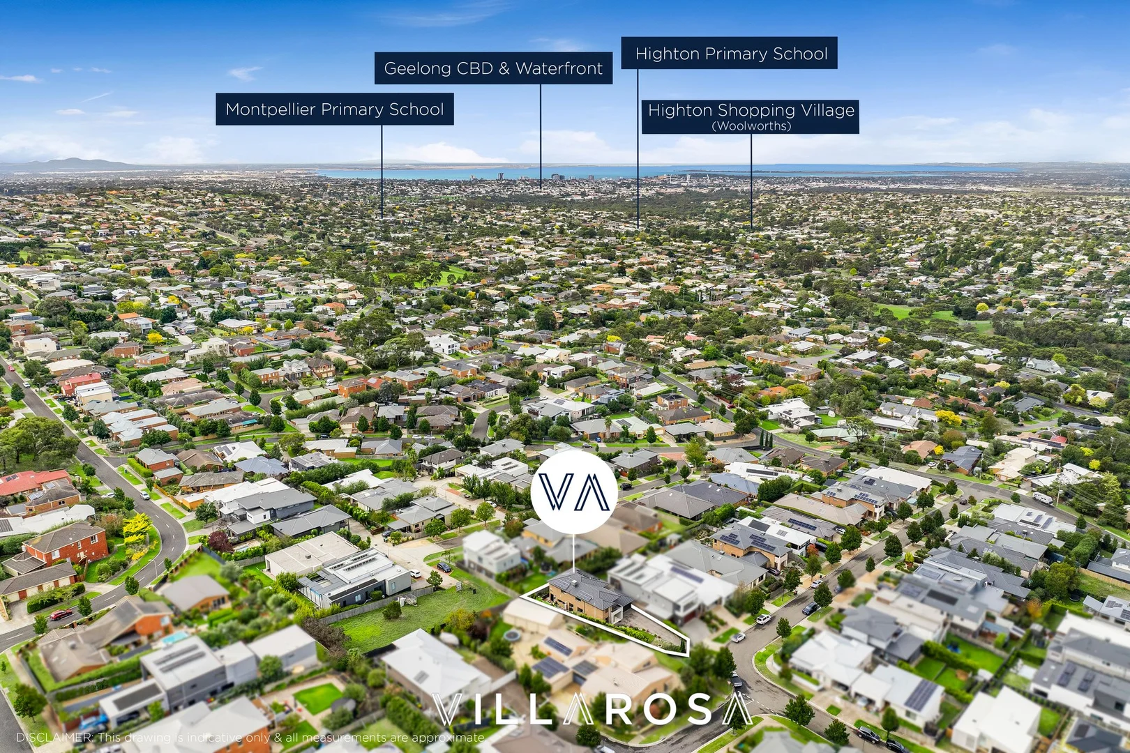 Additional image 22 of 24 Lapin Grove, Wandana Heights VIC 3216