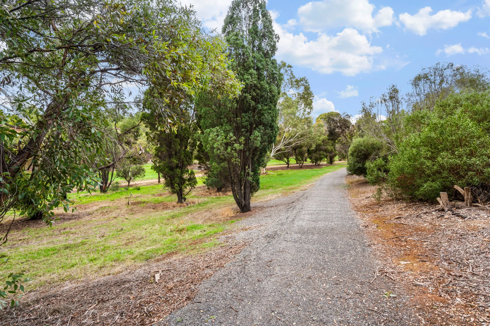 Additional image 22 of 9 Elijah Court, Greenwith SA 5125