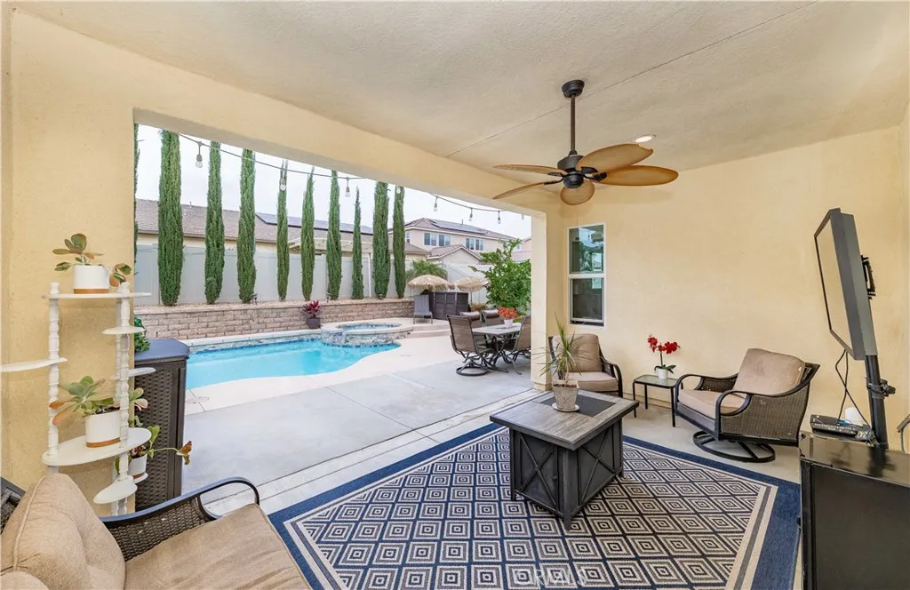 Additional image 34 of 35181 Ladybug Ln, Murrieta, CA 92563