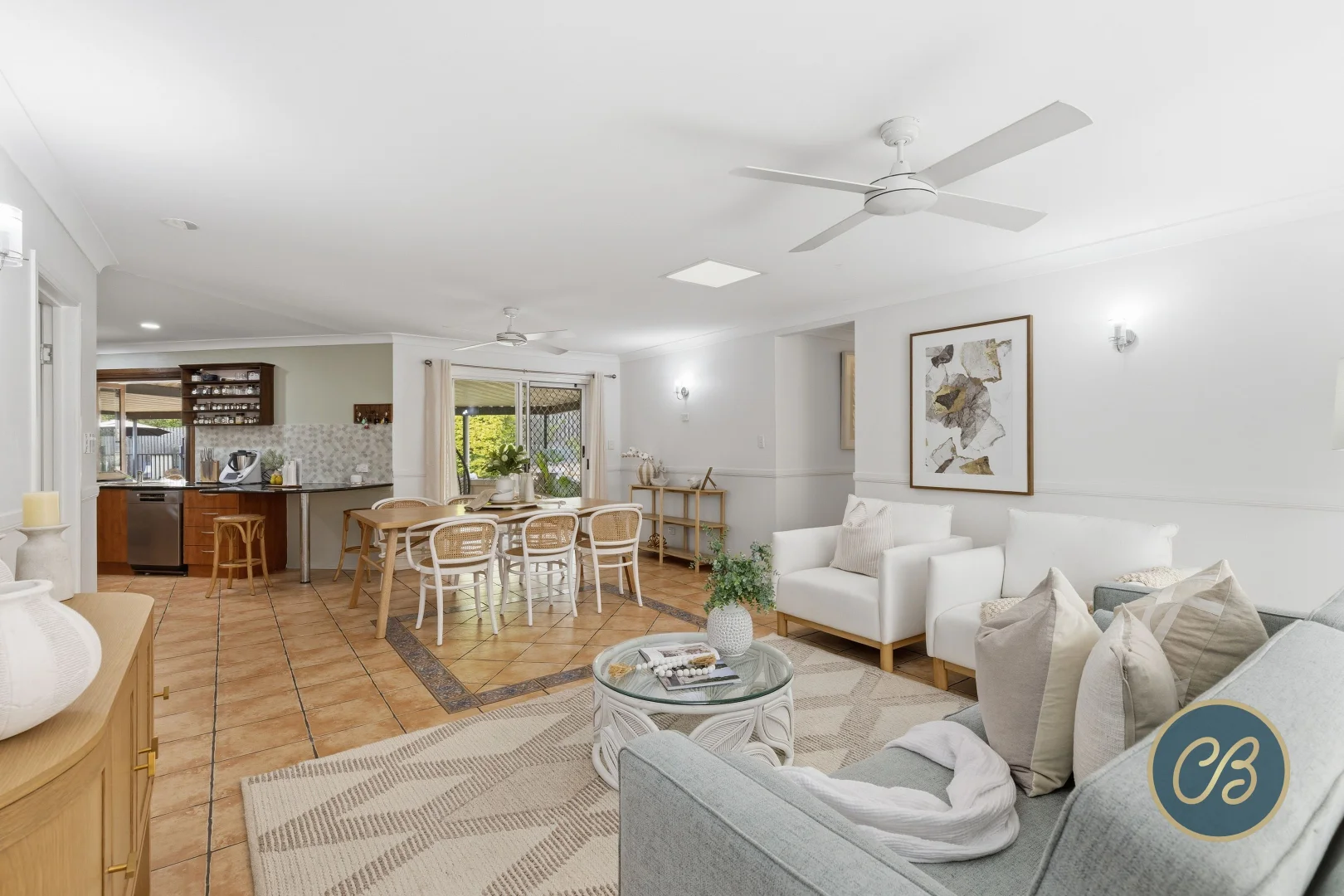 Additional image 9 of 8 Saint Georges Court, Albany Creek QLD 4035