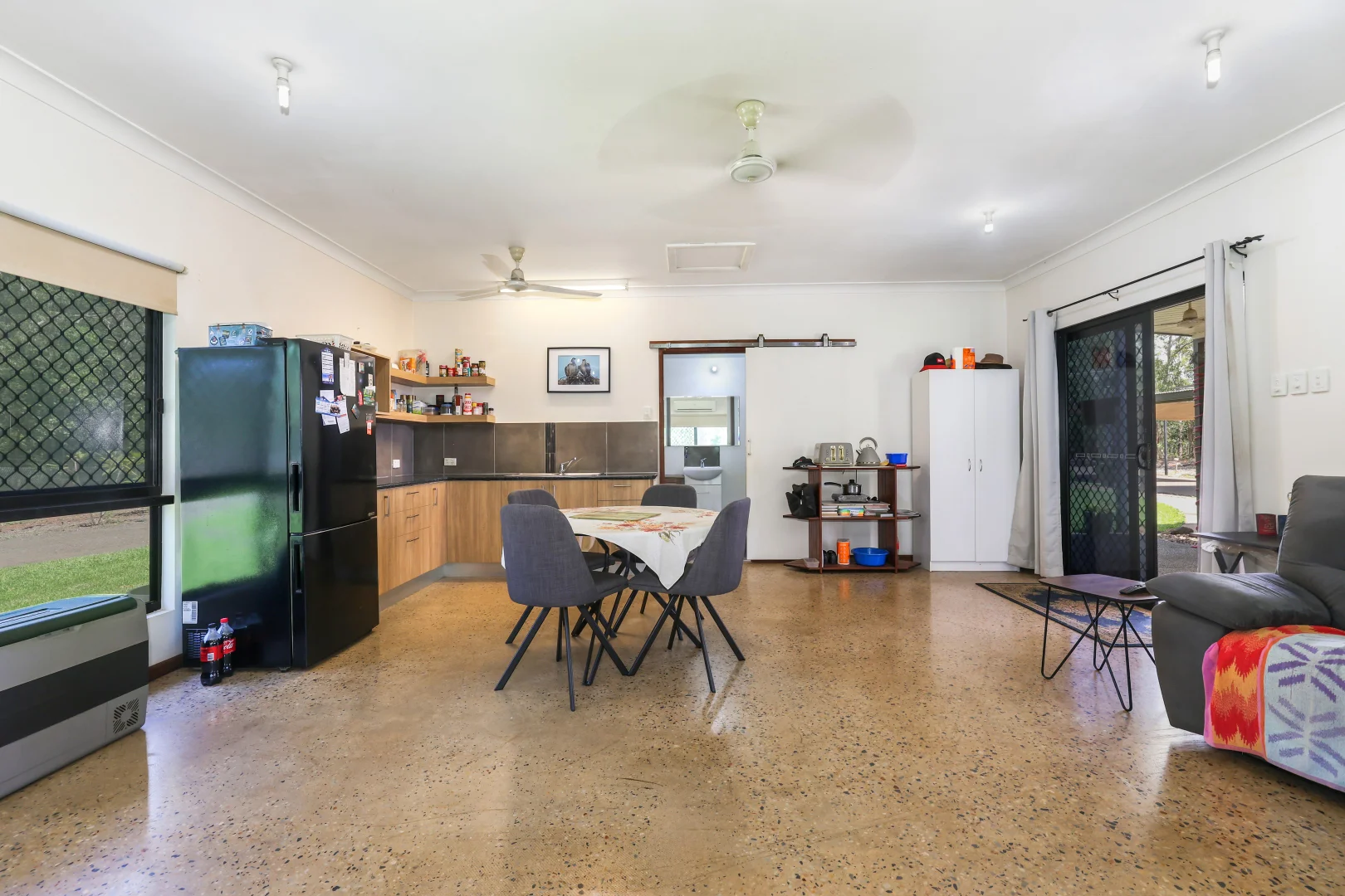 Additional image 20 of 46 Mckinlay Road, Herbert NT 0836