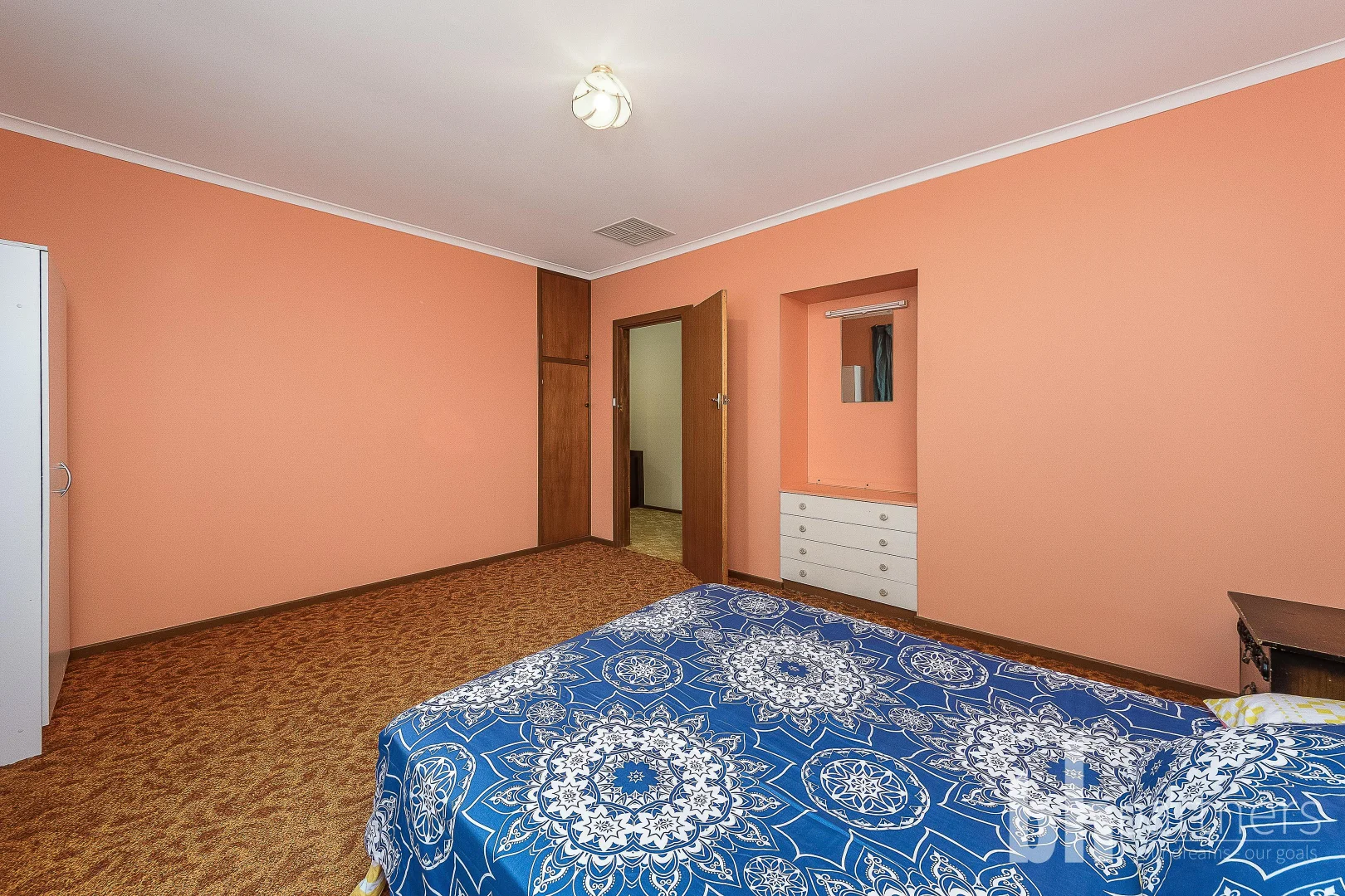 Additional image 14 of 15 Powell Street, Berri SA 5343