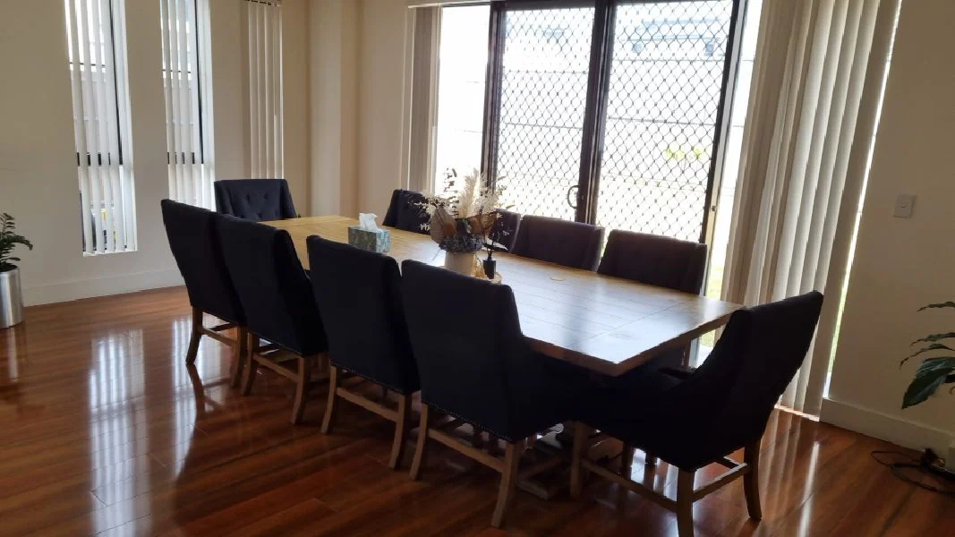 Additional image 8 of 45 Rosebank Ave, Elizabeth Hills NSW 2171