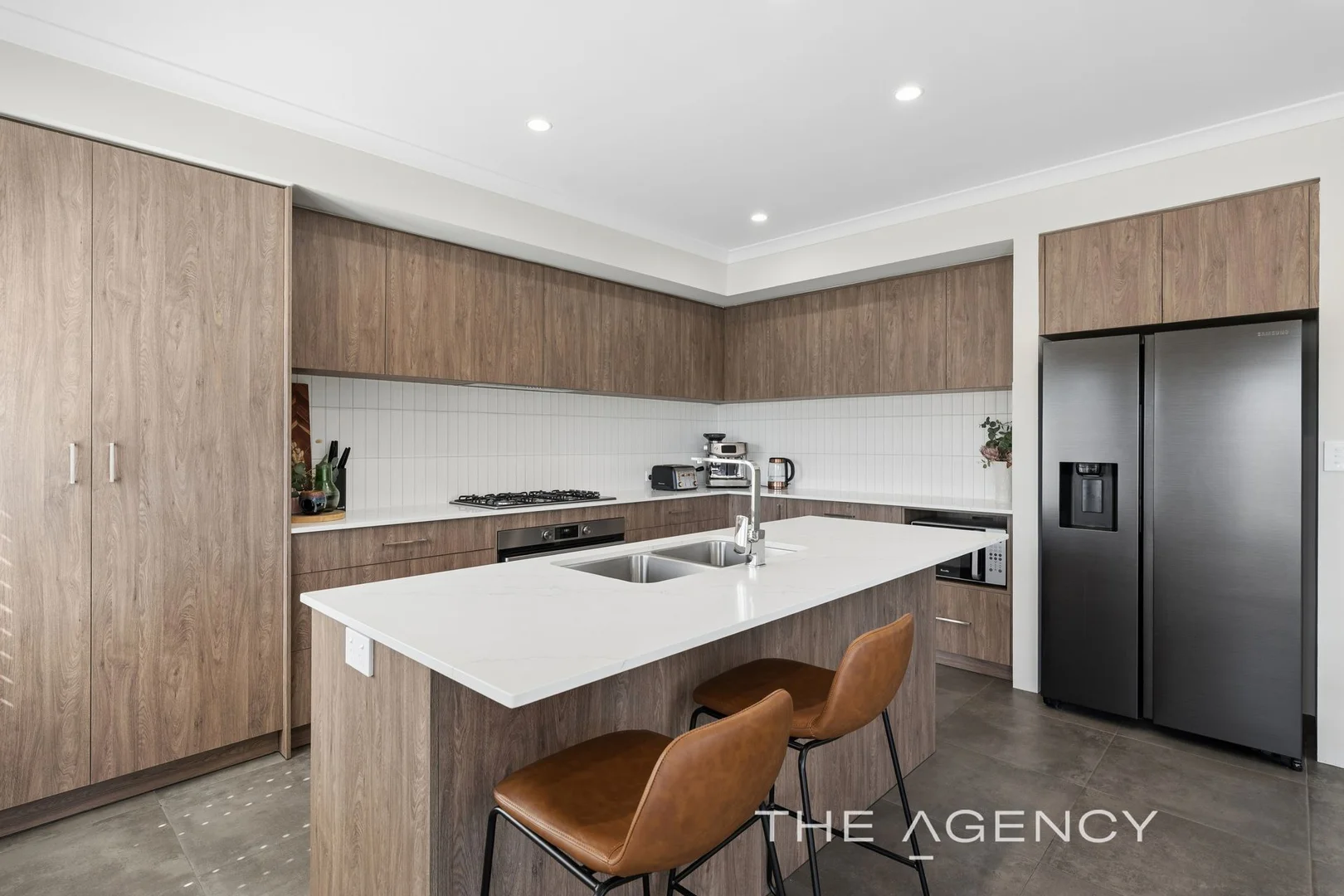 Additional image 7 of 18 MacGregor Drive, Padbury WA 6025