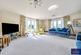 Additional image 4 of Ivy Lane, Great Brickhill, Buckinghamshire, MK17