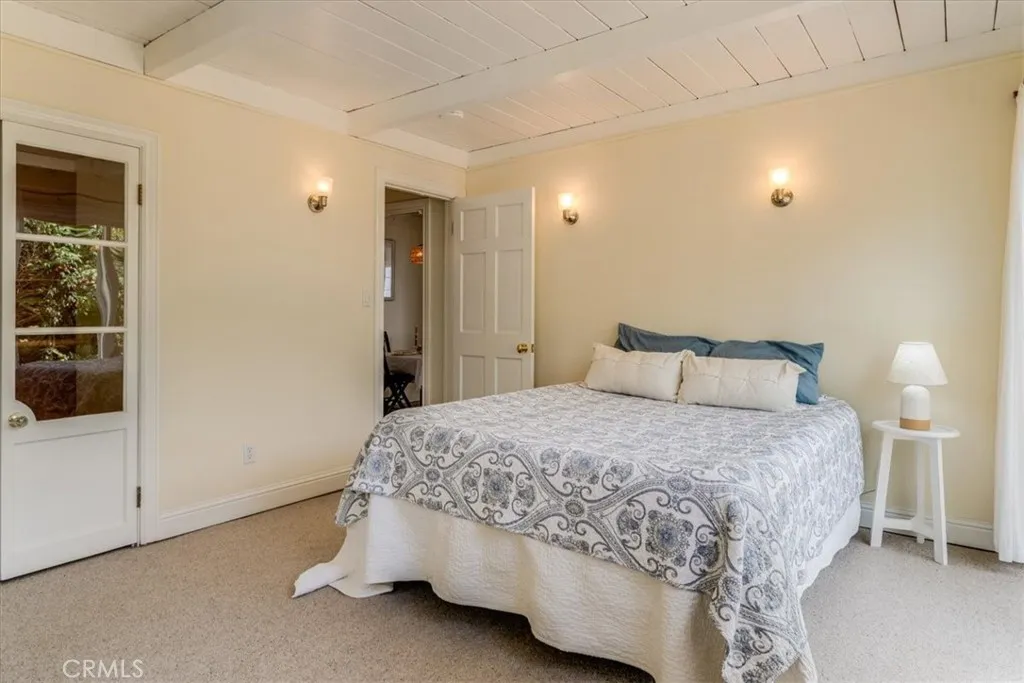 Additional image 24 of 673 Ashby Ln, Cambria, CA 93428