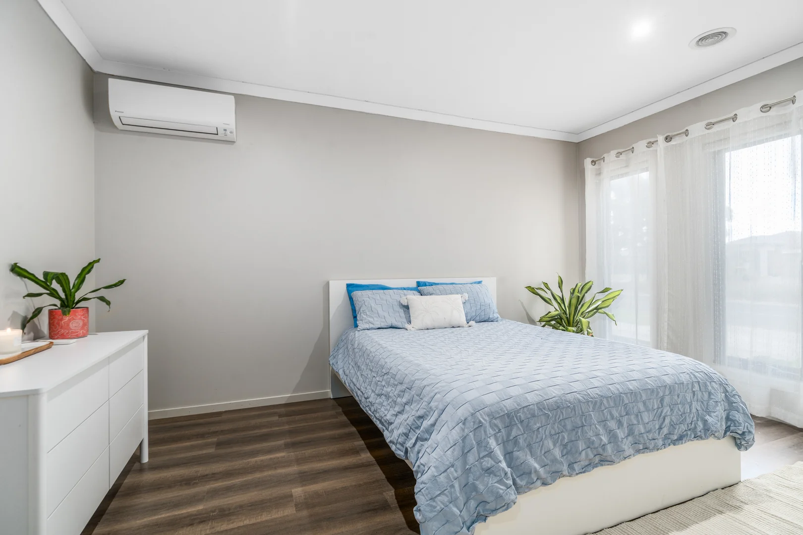 Additional image 11 of 43 Centennial Boulevard, Curlewis VIC 3222