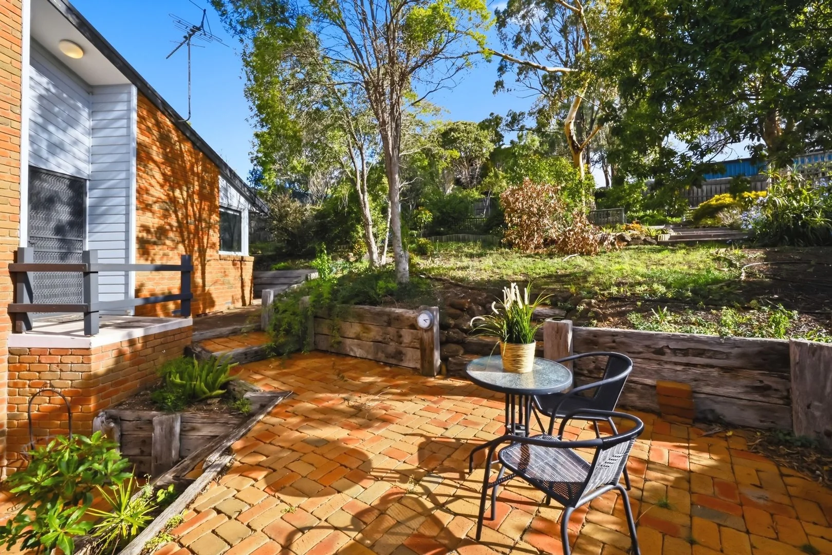 Additional image 16 of 8 Gleneagles Court, Darley VIC 3340