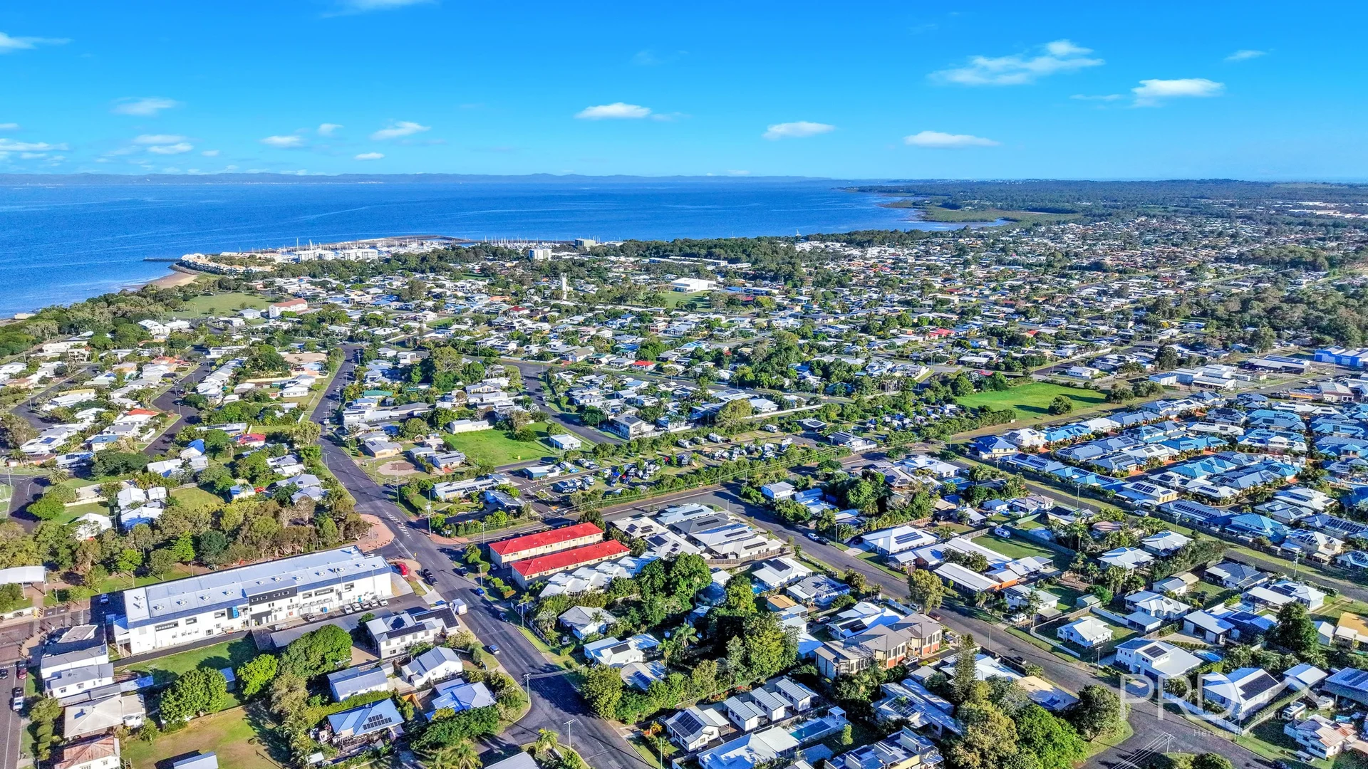 Additional image 38 of 25 King Street, Urangan QLD 4655