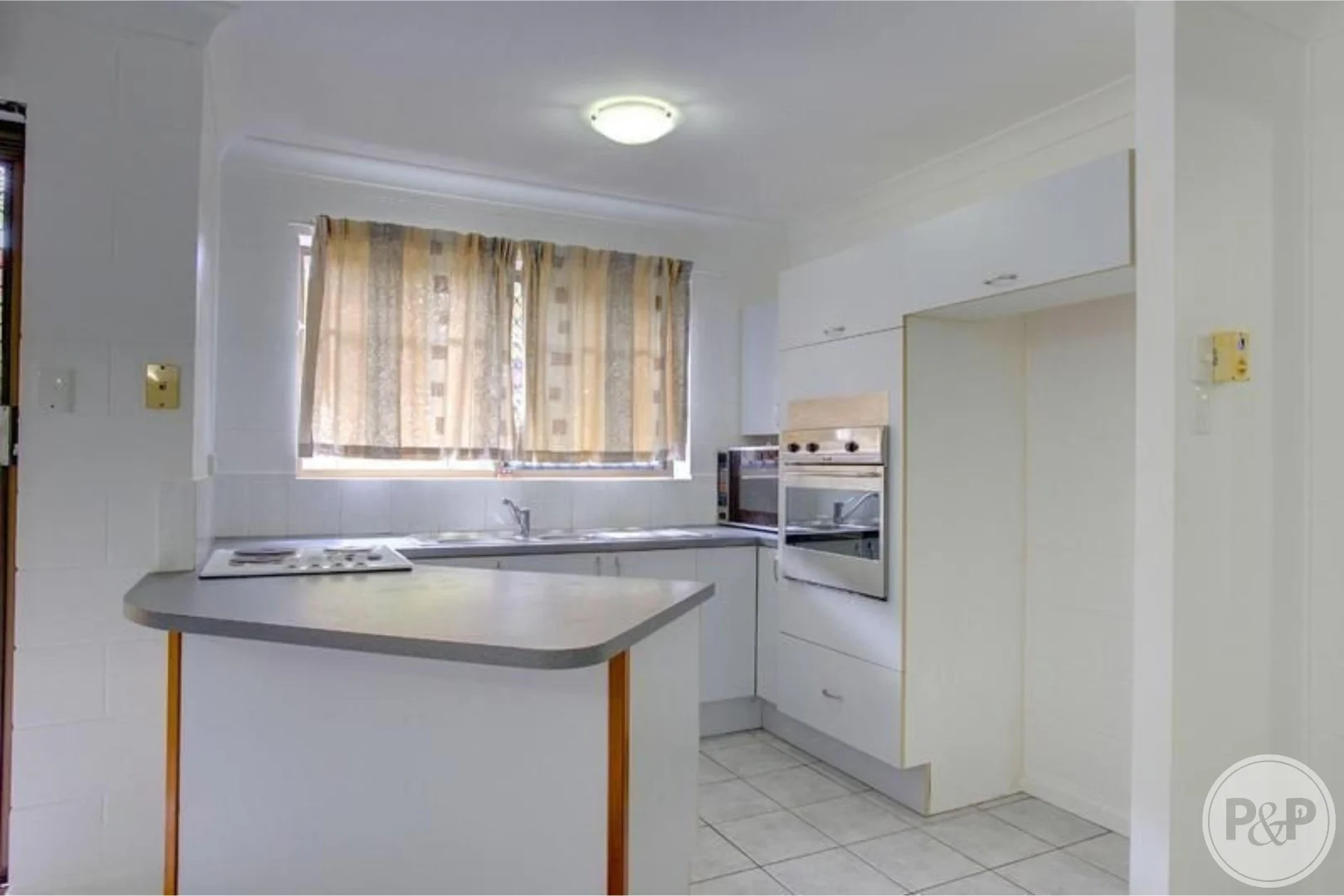 Additional image 3 of 6/30 Garden Street, Mundingburra QLD 4812