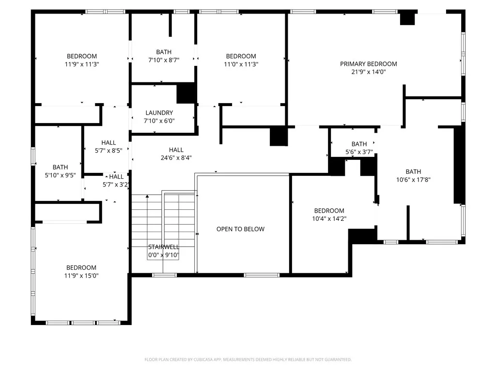 Additional image 30 of 25941 Verandah Court, Stevenson Ranch, CA 91381