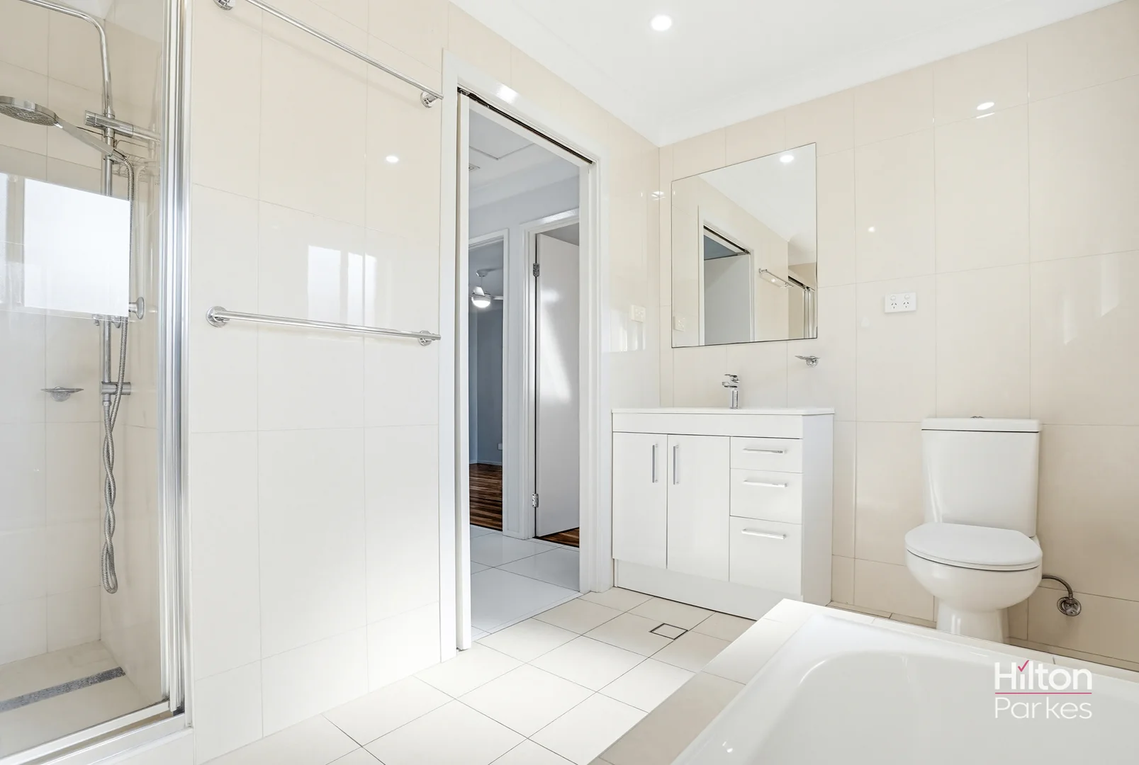 Additional image 7 of 14 & 14a McCann Place, Hassall Grove NSW 2761