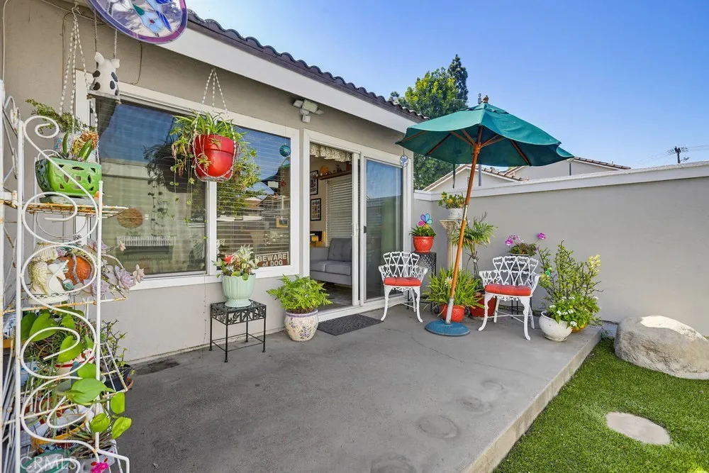 Additional image 85 of 5595 Tiffany Ave, Garden Grove, CA 92845