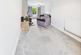 Additional image 11 of Poplar Avenue, New Mills, SK22