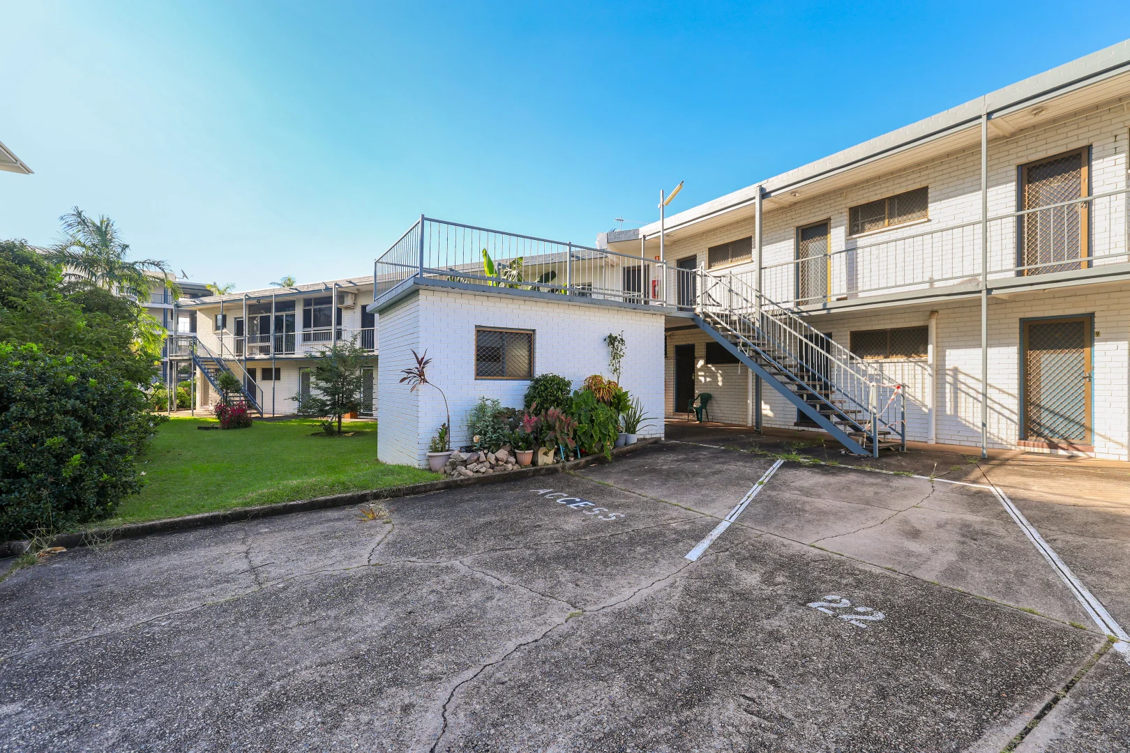 Additional image 18 of 1/55 Aralia Street, Nightcliff NT 0810