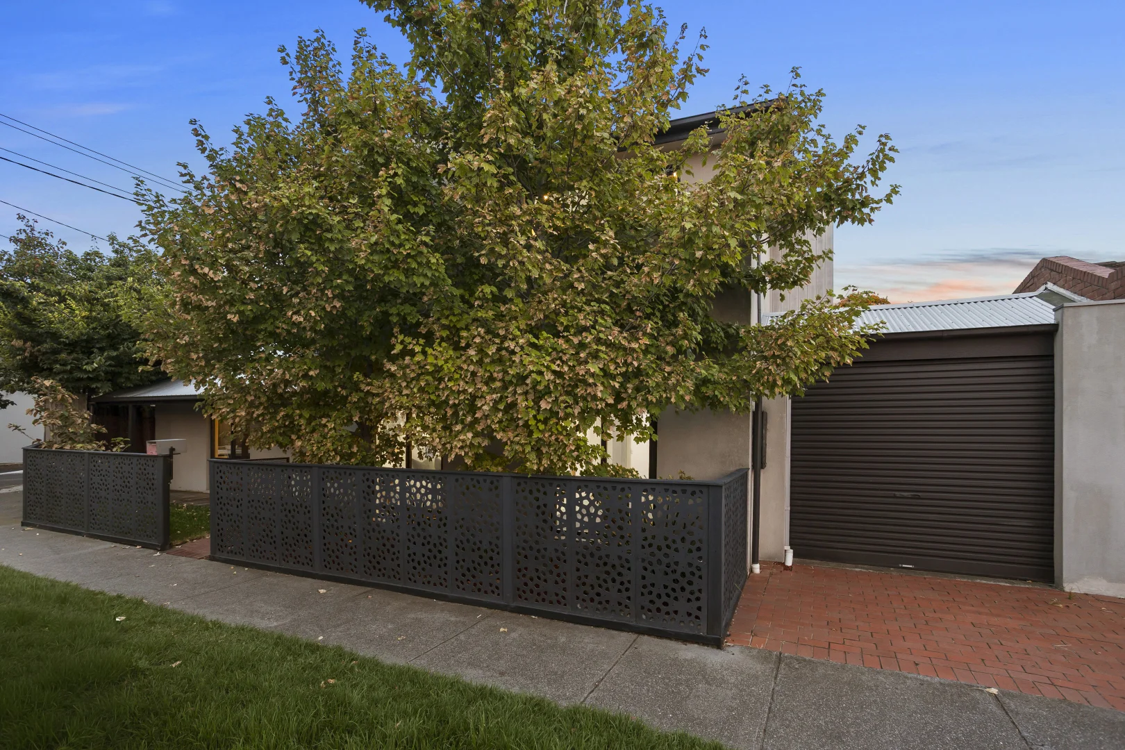 Additional image 17 of 1 Woods Street, Yarraville VIC 3013