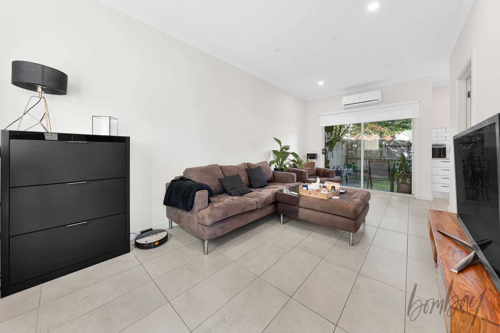 Additional image 3 of 2/32 William Street, Lalor VIC 3075