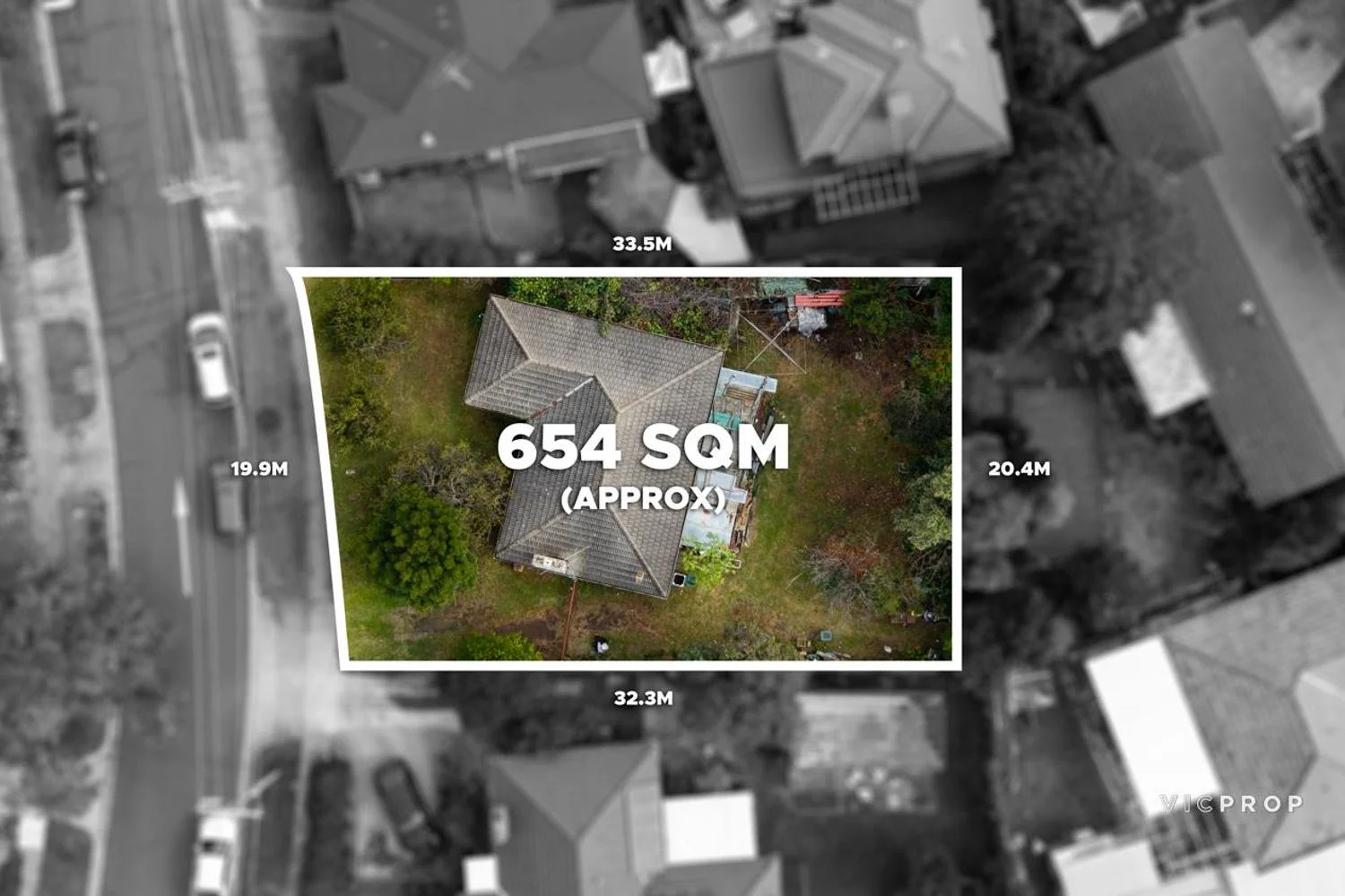 1 Shaftsbury Drive, Mulgrave VIC 3170