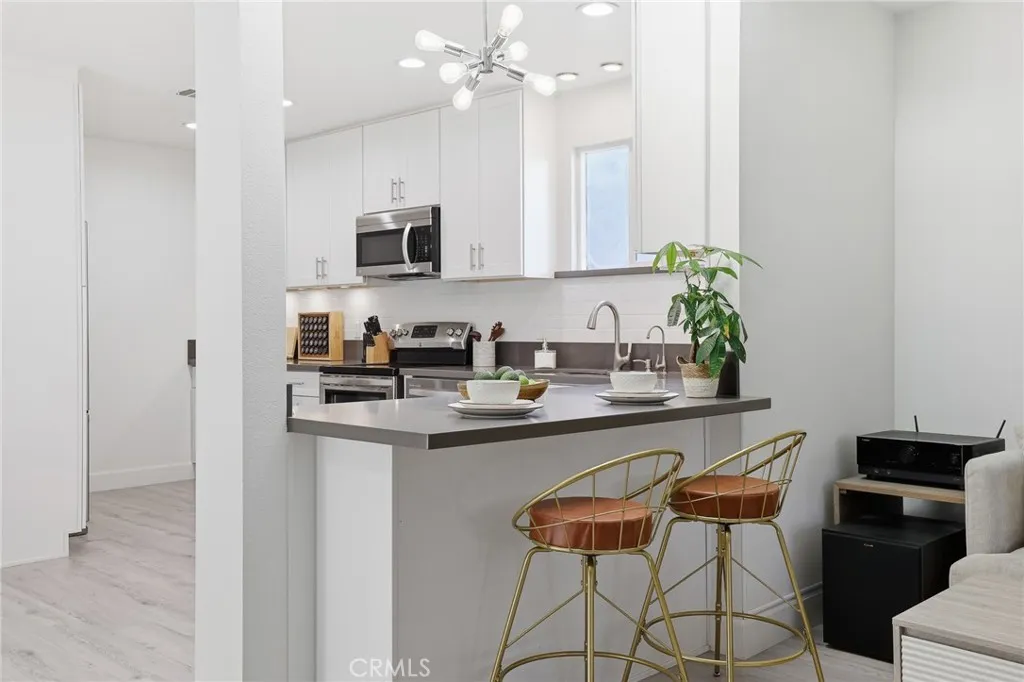 Additional image 54 of 2844 Stevens Street, La Crescenta, CA 91214