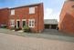 Caradon Way, Houlton, Rugby