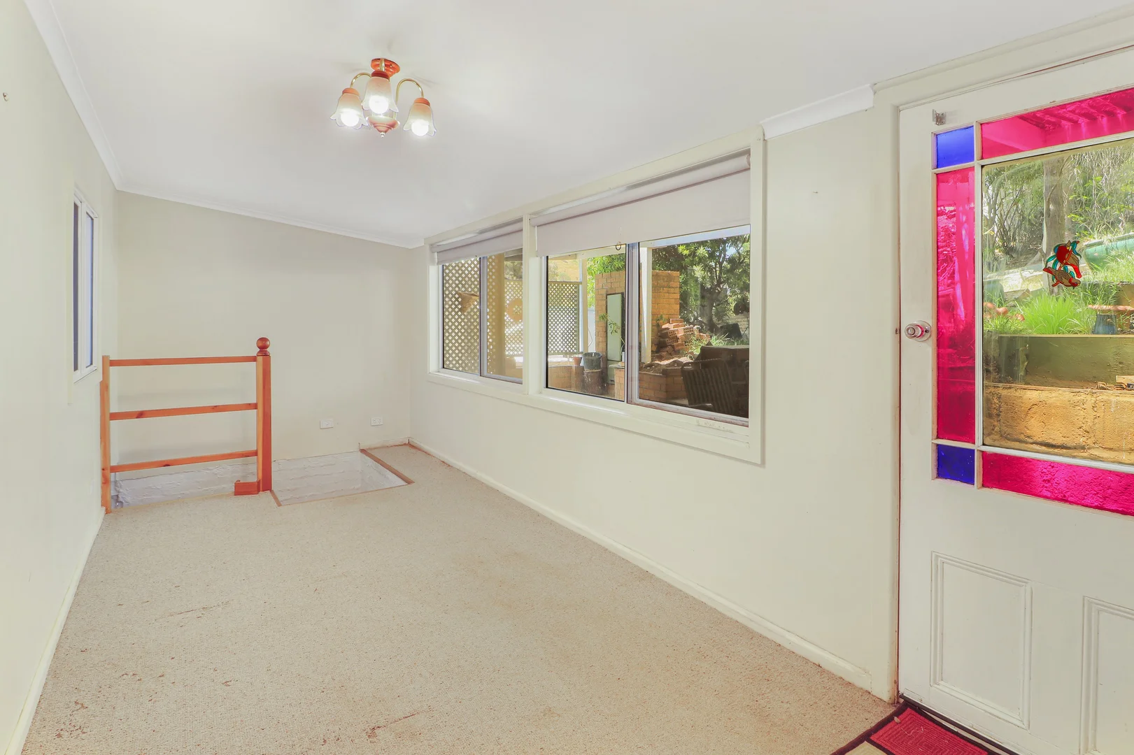 Additional image 7 of 17 James Street, Bonnie Doon VIC 3720
