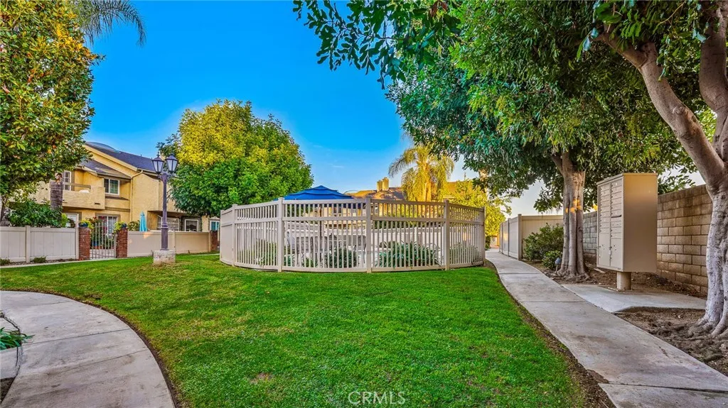 Additional image 41 of 181 W La Verne Ave Unit 5, Pomona, CA 91767