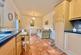 Additional image 4 of Horton Close, Darlaston, West Midlands, WS10 8UY