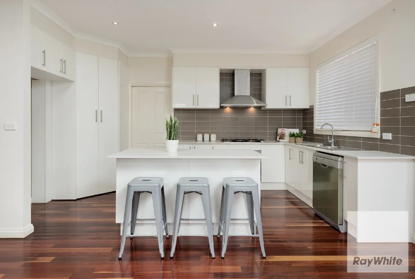 Additional image 7 of 127 Edmund Rice Parade, Bundoora VIC 3083