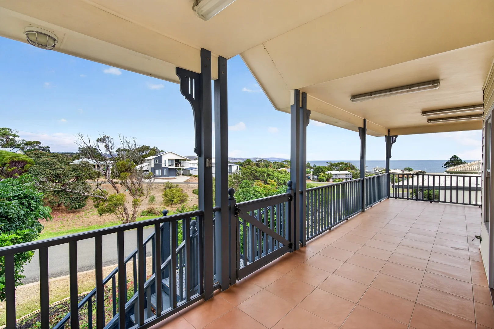 12 Bennett Street, Carrickalinga SA 5204 photo 3