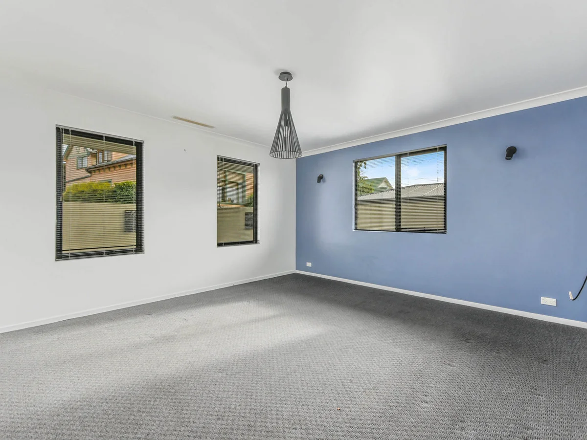 Additional image 3 of 1/39 Button Street, Mowbray TAS 7248