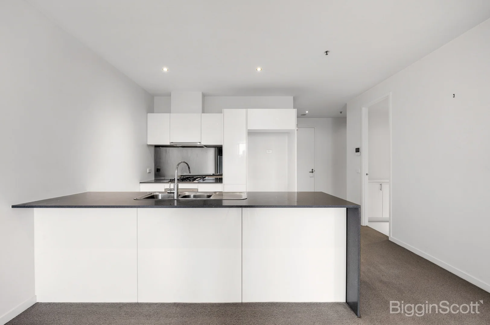 Additional image 3 of 209/60 Edgewater Boulevard, Maribyrnong VIC 3032