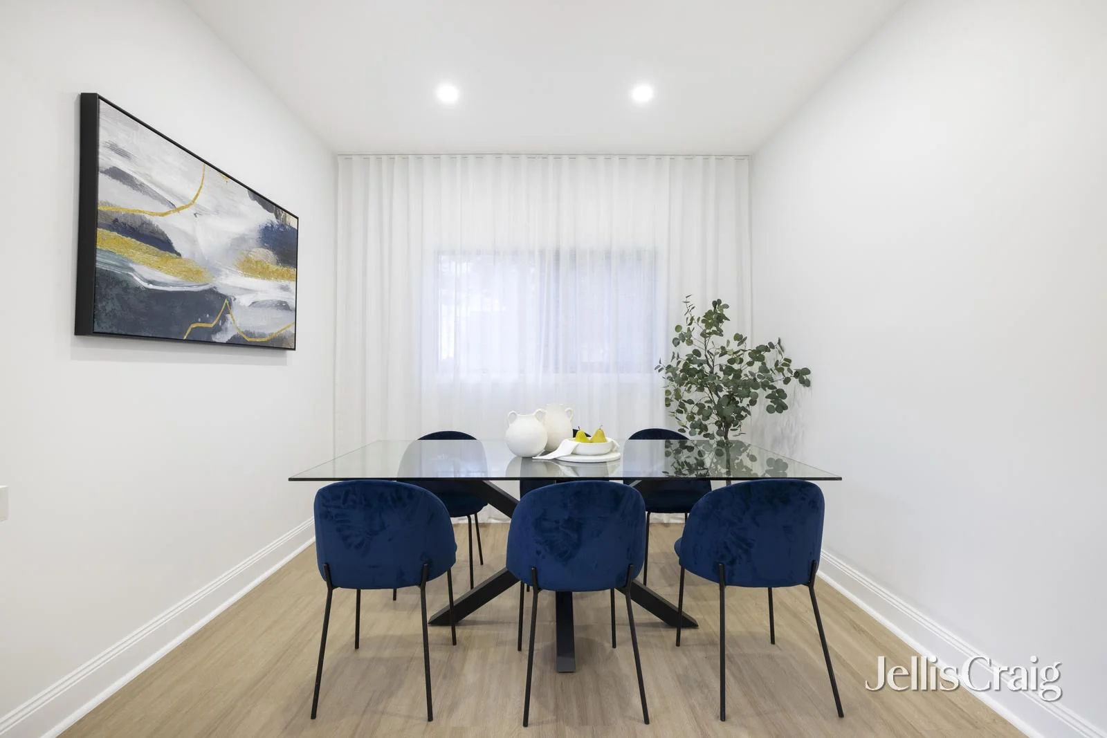 Additional image 8 of 81 Heathmont Road, Heathmont VIC 3135
