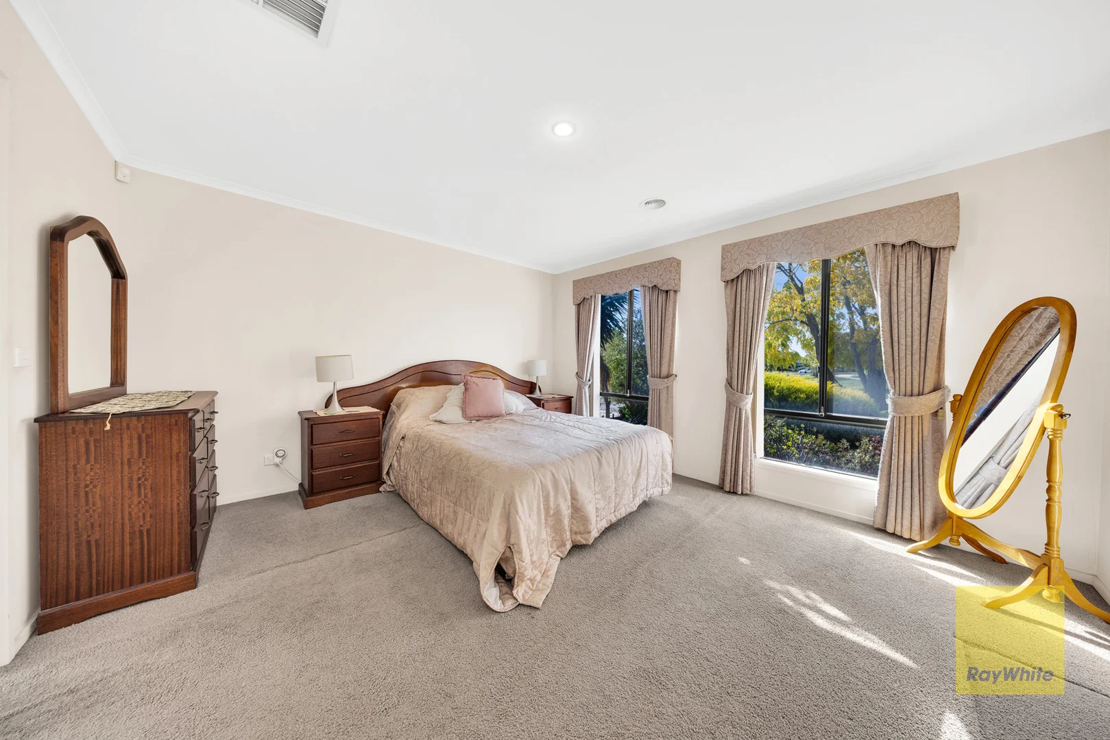 Additional image 4 of 24 Mockridge Avenue, Burnside VIC 3023