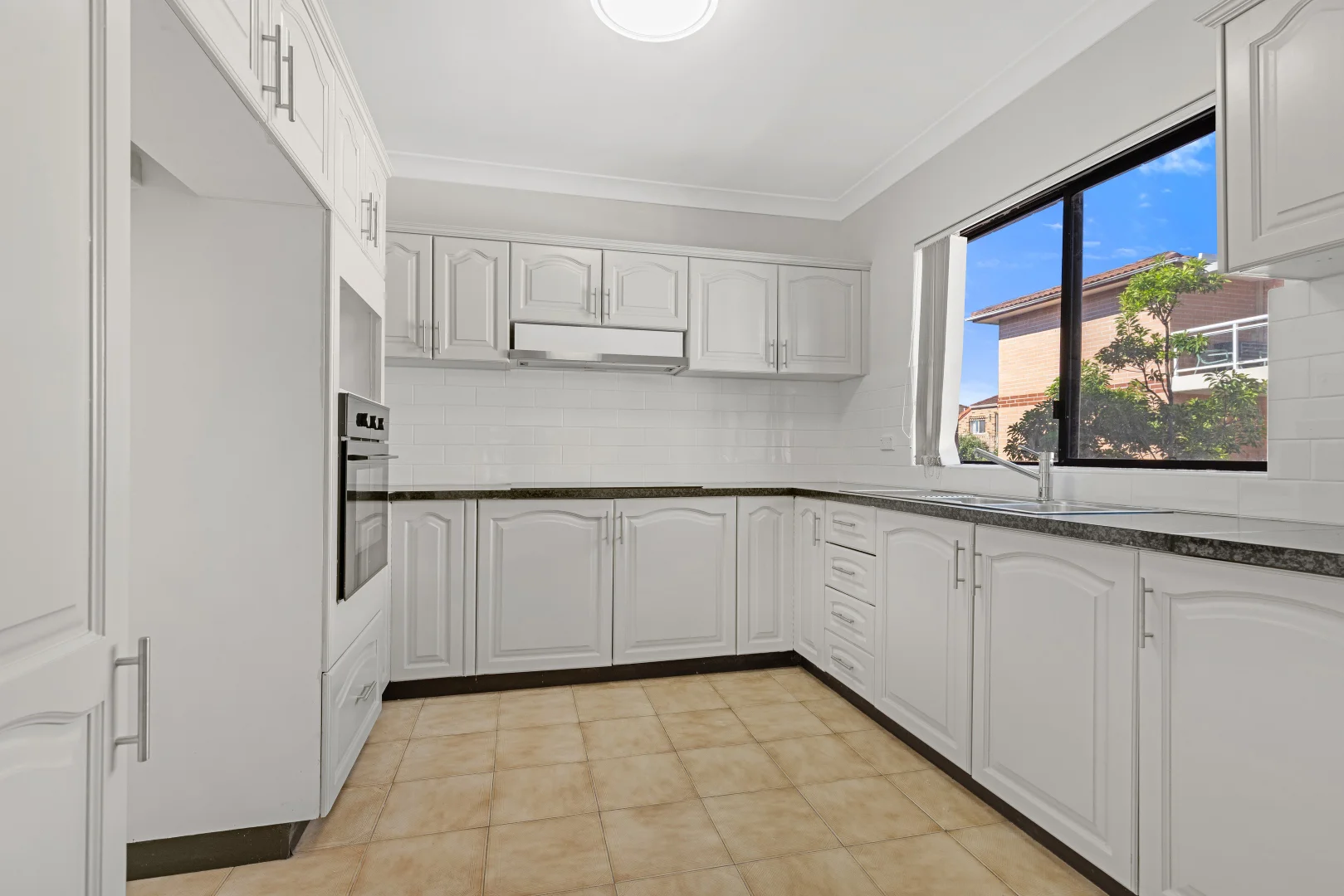 Additional image 3 of 6/6-8 Ocean Street, Penshurst NSW 2222