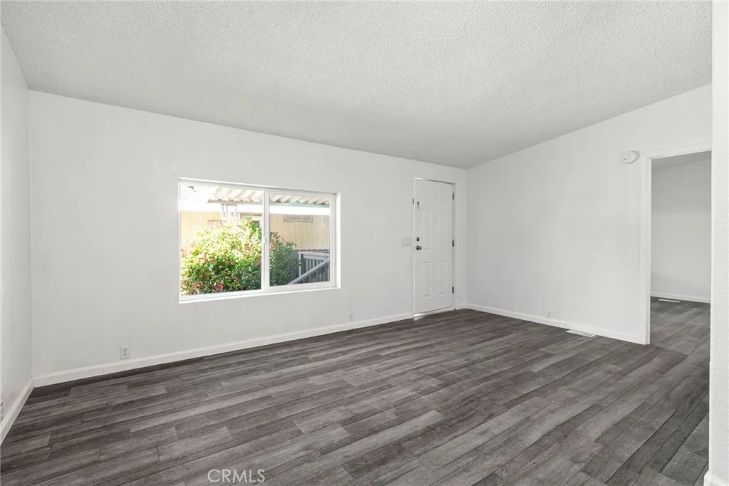 Additional image 4 of 2920 Clark Road Unit 8K, Butte Valley, CA 95965