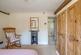 Additional image 33 of Latchford, Standon, Herts