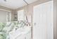 Additional image 12 of Ninians Court, Blairgowrie PH10