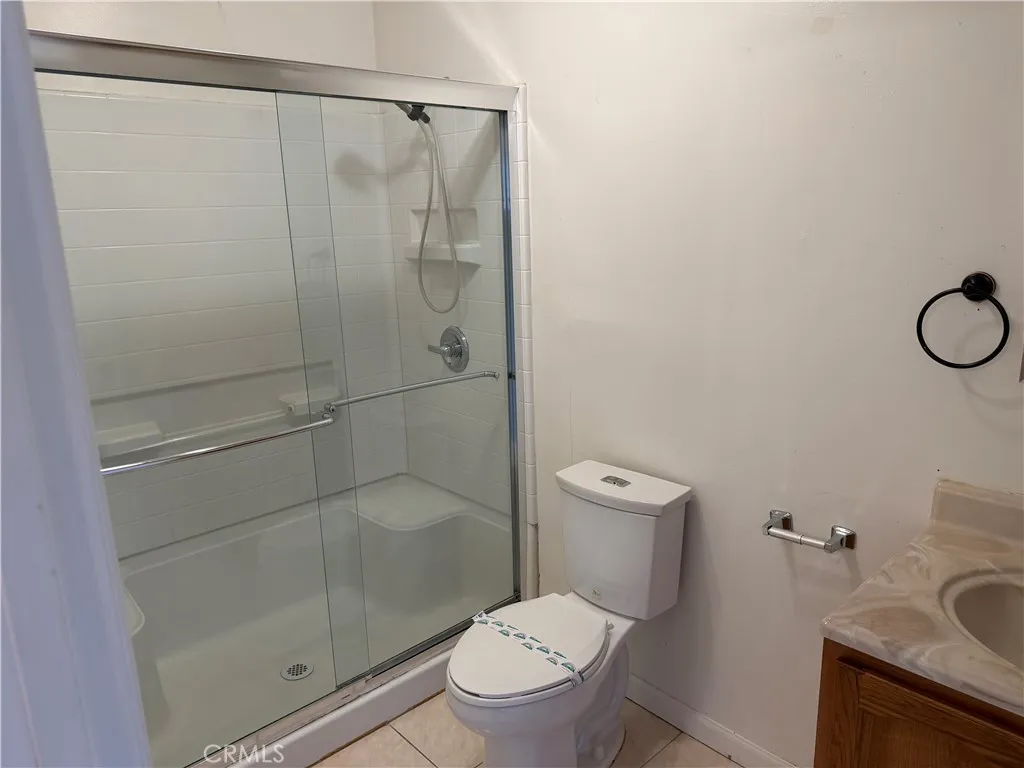 Additional image 31 of 1040 W 220th St, Torrance, CA 90502